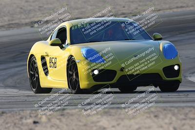 media/Oct-19-2025-PCA San Diego (Sun) [[b7baa86645]]/1-Green Group/Session 1 (Turn 10/